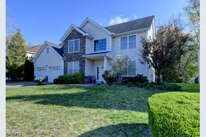 26 Pine Ln, Springfield, NJ 07081 - Photo 2