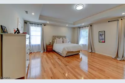 26 Pine Lane, Springfield, NJ 07081 - Photo 14