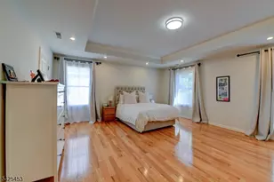 26 Pine Ln, Springfield, NJ 07081 - Photo 14