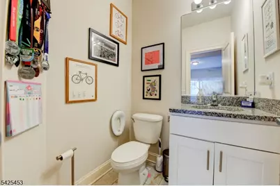 26 Pine Lane, Springfield, NJ 07081 - Photo 12
