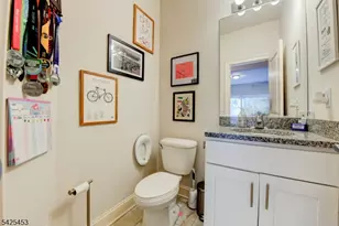 26 Pine Ln, Springfield, NJ 07081 - Photo 12
