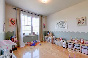 26 Pine Ln, Springfield, NJ 07081 - Photo 10