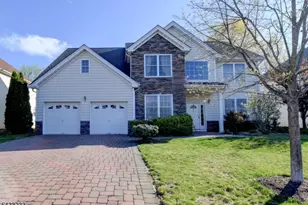 26 Pine Ln, Springfield, NJ 07081 - Photo 1
