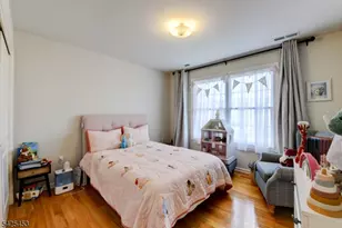 26 Pine Ln, Springfield, NJ 07081 - Photo 18