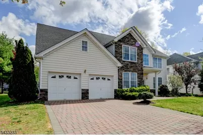 26 Pine Lane, Springfield, NJ 07081 - Photo 1