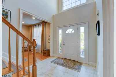 26 Pine Ln, Springfield, NJ 07081 - Photo 12
