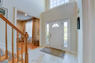26 Pine Ln, Springfield, NJ 07081 - Photo 12