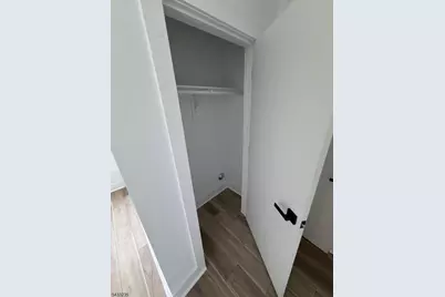380 S 10th St #1, Newark, NJ 07103 - Photo 16