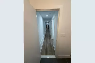 380 S 10th St #1, Newark, NJ 07103 - Photo 20