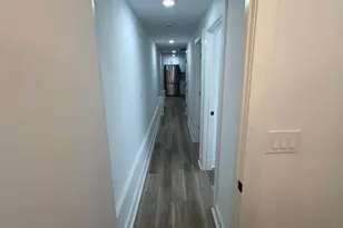 380 S 10th St, Newark, NJ 07103 - Photo 20