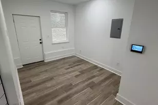 380 S 10th St, Newark, NJ 07103 - Photo 2