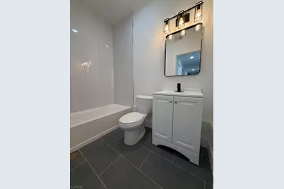 380 S 10th St #1, Newark, NJ 07103 - Photo 18