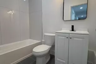 380 S 10th St, Newark, NJ 07103 - Photo 18