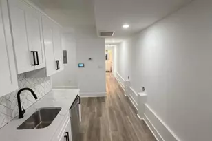 380 S 10th St, Newark, NJ 07103 - Photo 6