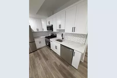 380 S 10th St #1, Newark, NJ 07103 - Photo 4