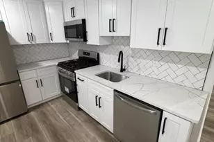 380 S 10th St, Newark, NJ 07103 - Photo 4