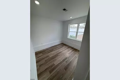 380 S 10th St #1, Newark, NJ 07103 - Photo 14