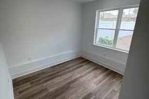 380 S 10th St, Newark, NJ 07103 - Photo 14