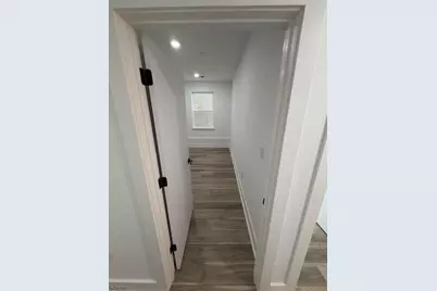 380 S 10th St #1, Newark, NJ 07103 - Photo 10