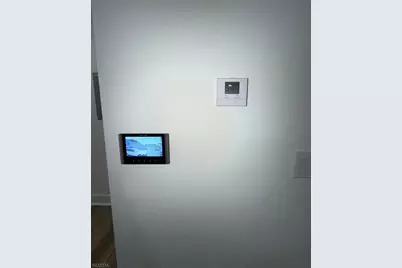 380 S 10th St #1, Newark, NJ 07103 - Photo 22