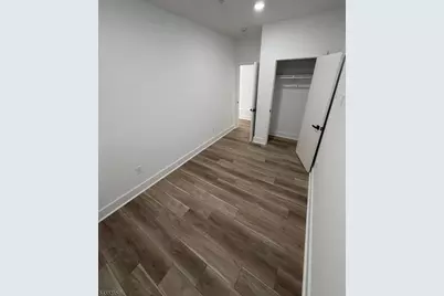 380 S 10th St #1, Newark, NJ 07103 - Photo 12