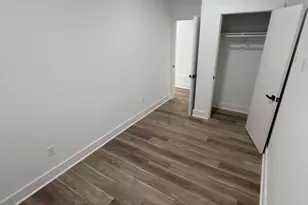 380 S 10th St, Newark, NJ 07103 - Photo 12