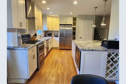 79 Baltusrol Rd, Summit, NJ 07901 - Photo 8