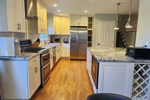 79 Baltusrol Rd, Summit, NJ 07901 - Photo 8
