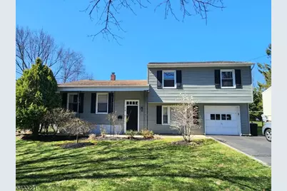 79 Baltusrol Rd, Summit, NJ 07901 - Photo 1