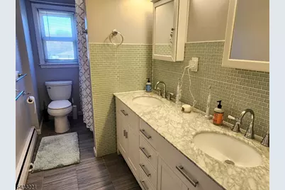 79 Baltusrol Rd, Summit, NJ 07901 - Photo 14