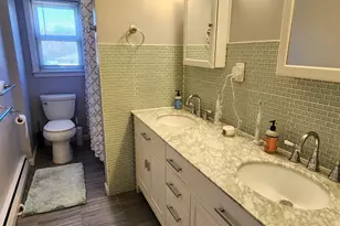 79 Baltusrol Rd, Summit, NJ 07901 - Photo 14