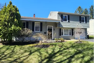 79 Baltusrol Rd, Summit, NJ 07901 - Photo 2