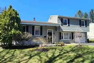 79 Baltusrol Rd, Summit, NJ 07901 - Photo 2