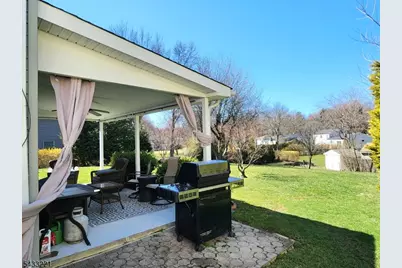 79 Baltusrol Rd, Summit, NJ 07901 - Photo 20