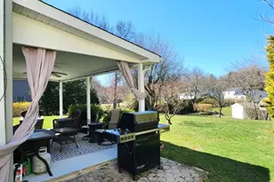 79 Baltusrol Rd, Summit, NJ 07901 - Photo 20