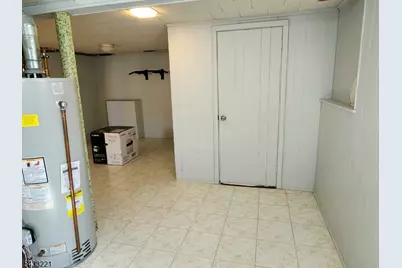 79 Baltusrol Rd, Summit, NJ 07901 - Photo 18