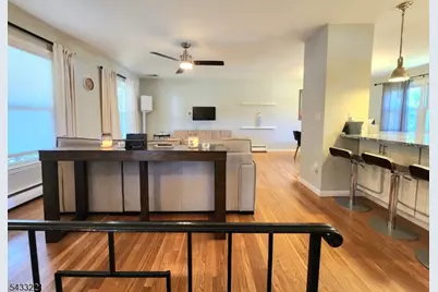 79 Baltusrol Rd, Summit, NJ 07901 - Photo 6
