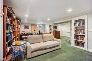 17 Stonewall Dr, Livingston, NJ 07039 - Photo 22