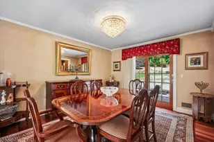 17 Stonewall Dr, Livingston, NJ 07039 - Photo 8