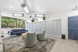 285 Aycrigg Ave, Passaic, NJ 07055 - Photo 4