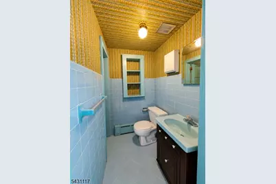 69 W End Ave, Somerville, NJ 08876 - Photo 6