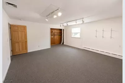 69 W End Ave, Somerville, NJ 08876 - Photo 14