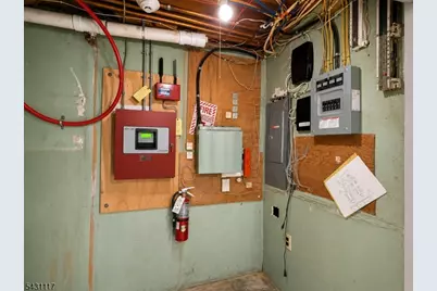 69 W End Ave, Somerville, NJ 08876 - Photo 24