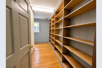 69 W End Ave, Somerville, NJ 08876 - Photo 8