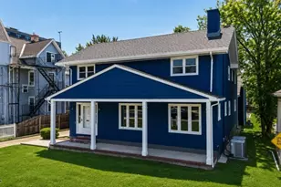 69 West End Ave, Somerville, NJ 08876 - Photo 1