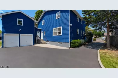69 W End Ave, Somerville, NJ 08876 - Photo 12