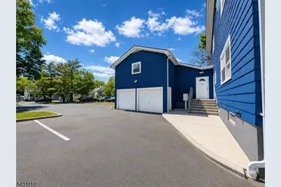 69 W End Ave, Somerville, NJ 08876 - Photo 10
