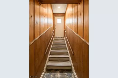 69 W End Ave, Somerville, NJ 08876 - Photo 22