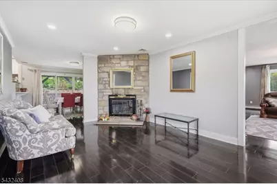 112 Knob Hill Rd, Washington Township, NJ 07840 - Photo 14