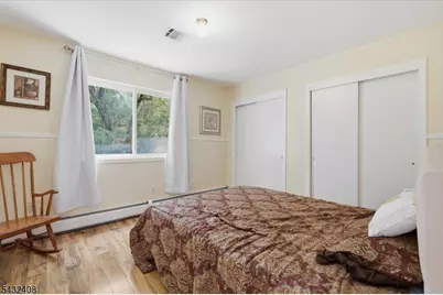 112 Knob Hill Rd, Washington Township, NJ 07840 - Photo 28